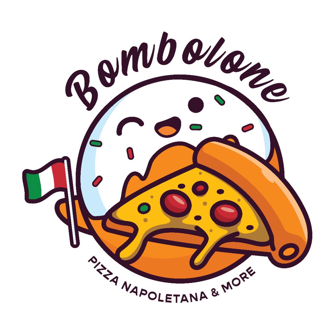 BOMBOLONE