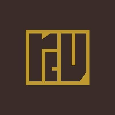 RENOVEST