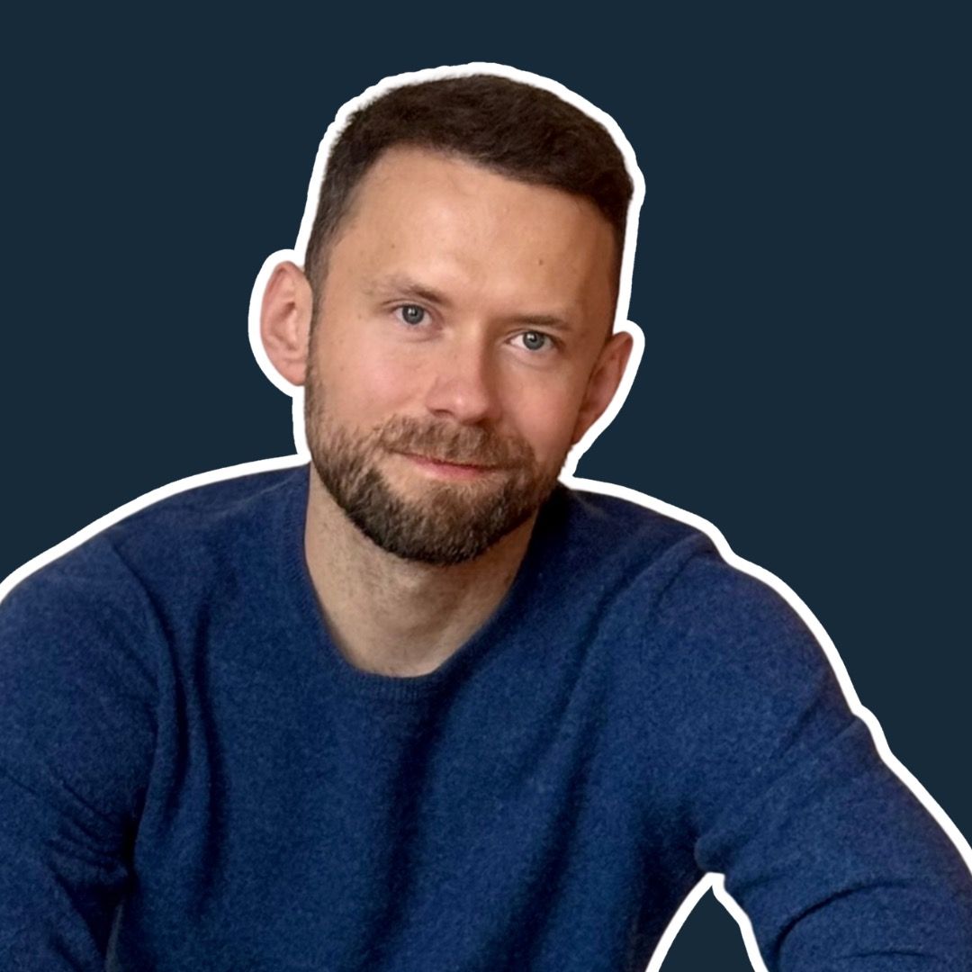Dr. Tomasz Witaszek